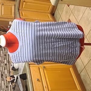 NWOT Old Navy Tank Top, XL